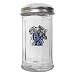 Kentucky Wildcats NCAA Sugar Pourer