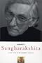 Sangharakshita : A New Voice in the Buddhist Tradition