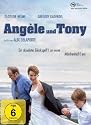Ang&egrave;le und Tony