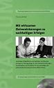 Mit wirksamen Zielvereinbarungen zu nachhaltigen Erfolgen: Grunds&auml;tze, Erfolgsfaktoren und Methoden von Zielvereinbarungen im F&uuml;hrungsalltag mit ... Anwendung in der beruflichen Praxis