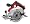 Milwaukee 2690-24 18-Volt Hammer-Drill, Sawzall Reciprocating Saw, Circular Saw, and Worklight Combo Kit