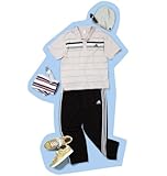 ADIDAS |Vc() iCgsNj i3XO 4XO 5XO 6XO 7XOj