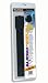 Electronics : Tacima CS923 6 Way Enhanced Audio Visual Surge Protector