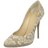 Giuseppe Zanotti Womens E16009 Pump