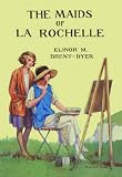 The maids of La Rochelle