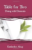 Table for Two: Dining with Dementia