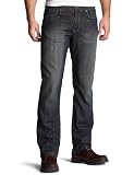 Elwood Young Men's O.G. Series Jean