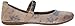 OTBT Women's Brea Mary Jane Flat