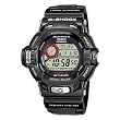 Casio Herrenarmbanduhr G-Shock...