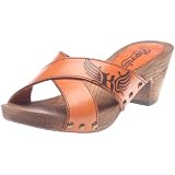 Kaporal Paola Sandales femme