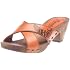 Kaporal Paola Sandales femme