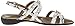 Soft Style Women's Votive Dress Sandal