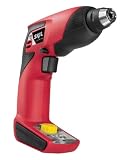 Factory-Reconditioned Skil 2410-01-RT 10.8-Volt Lithium Ion Drill/Driver