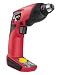 Factory-Reconditioned Skil 2410-01-RT 10.8-Volt Lithium Ion Drill/Driver