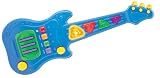 Rockin' Riffs Guitar
