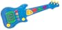 Rockin' Riffs Guitar