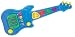 Rockin' Riffs Guitar