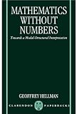 Cover for 9780198240341