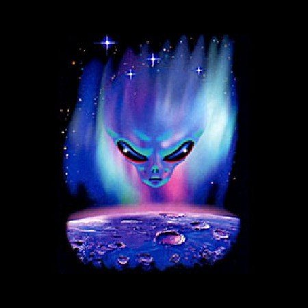 large image