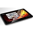 NEW "1GB DDR3 RAM" ZENITHINK 10-inch_8GB_ZT-280 C91 UPGRADED_Android 4.0.3_Capacitive Tablet_w/