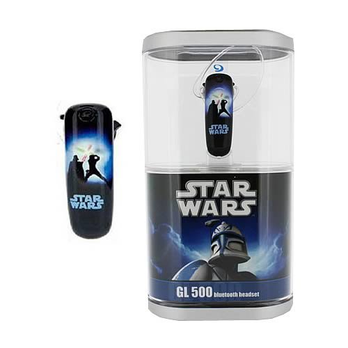 black friday price Star Wars 