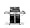 Weber 3741001 Genesis E-310 Propane Gas Grill, Black