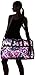 LeSportsac Classic Extra Large Weekender