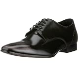 Ben Sherman Men's Reporter Oxford
