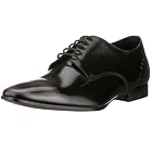 Ben Sherman Men's Reporter Oxford