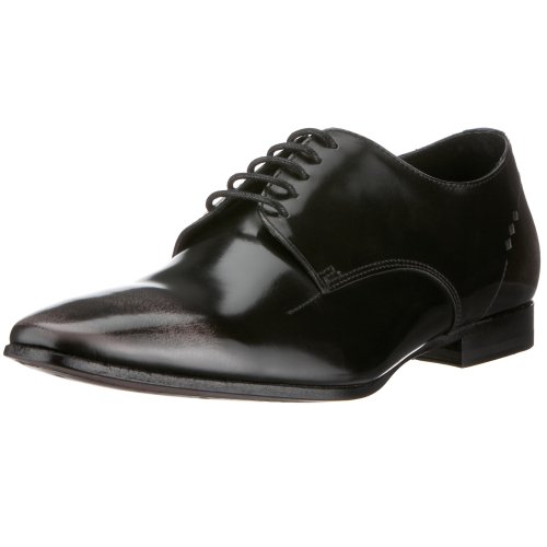 Ben Sherman Reporter Oxford - Mens dress shoes
