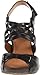 Clarks Women's Kyna Smart