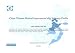 China Chinese Musical Instruments Mfg. Industry Profile - CIC2431