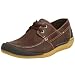 Timberland Men's Gatcher 2-Eye Oxford