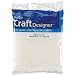 Bean Bag Fill Plastic Pellets - in your choice of sizes