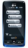 This item last updated: Nov 08, 2010