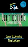 Through the Flames: 3 (Left Behind: T...