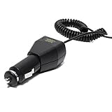 CAR CHARGER FOR SAMSUNG D900 U600 E900 D820 X820 U700