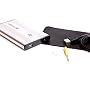 BIGtec IDE Aluminium USB 2.0 Festplattengeh�use 2,&hellip von Bigtec