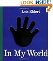 In My World