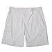 Nike Mens Dri-fit Cargo Golf Shorts (40, Bone)