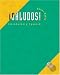 Book Saludos!: Introductory Spanish (with Audio CD) (Spanish Series)