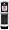 Motorola w385 Phone (Verizon Wireless, Phone Only, No Service)