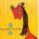 Comadre Florzinha