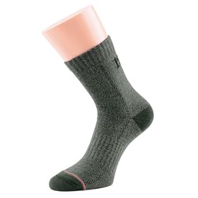 1000 Mile 1950 All Terrain Sock Men's