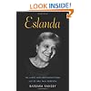 Eslanda: The Large and Unconventional Life of Mrs. Paul Robeson