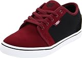 Vox Footwear Men's Deuce