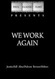 We Work Again (1937)