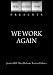 DVD : We Work Again (1937)