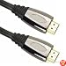 Playstation 3 HDMI Cable