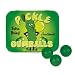 Accoutrements Gumballs - Extra Briny Pickle